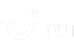 TUI logo