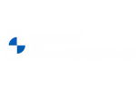 bmw motorrad logo