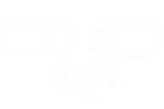 dxo one logo