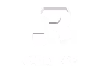 radio srf 3 logo