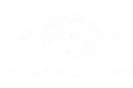 universal music logo