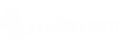 swisscom logo
