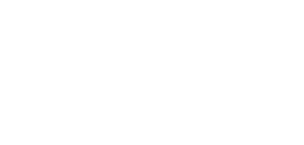 logo zürcher kantonalbank
