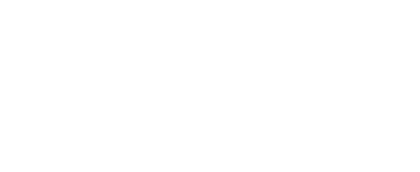 logo vaudoise versicherungen