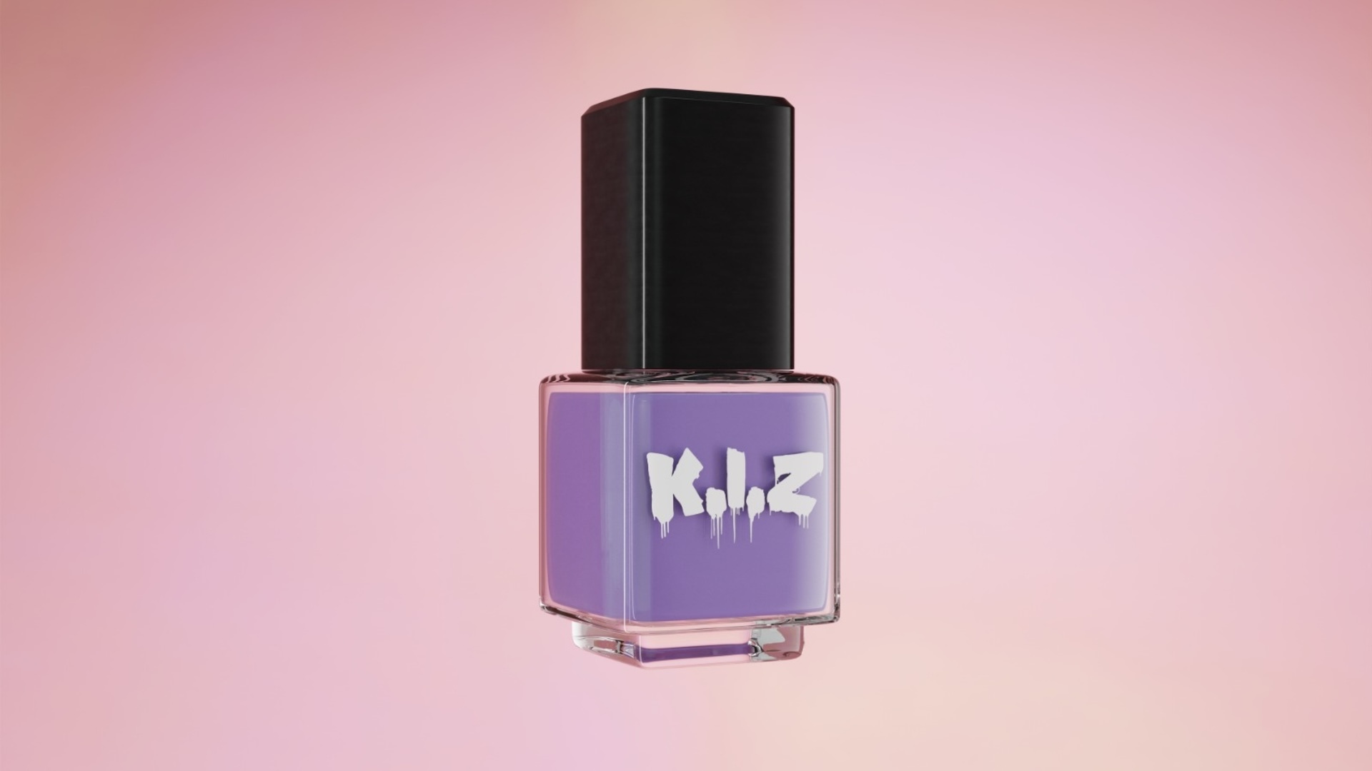 k.i.z. international women's day