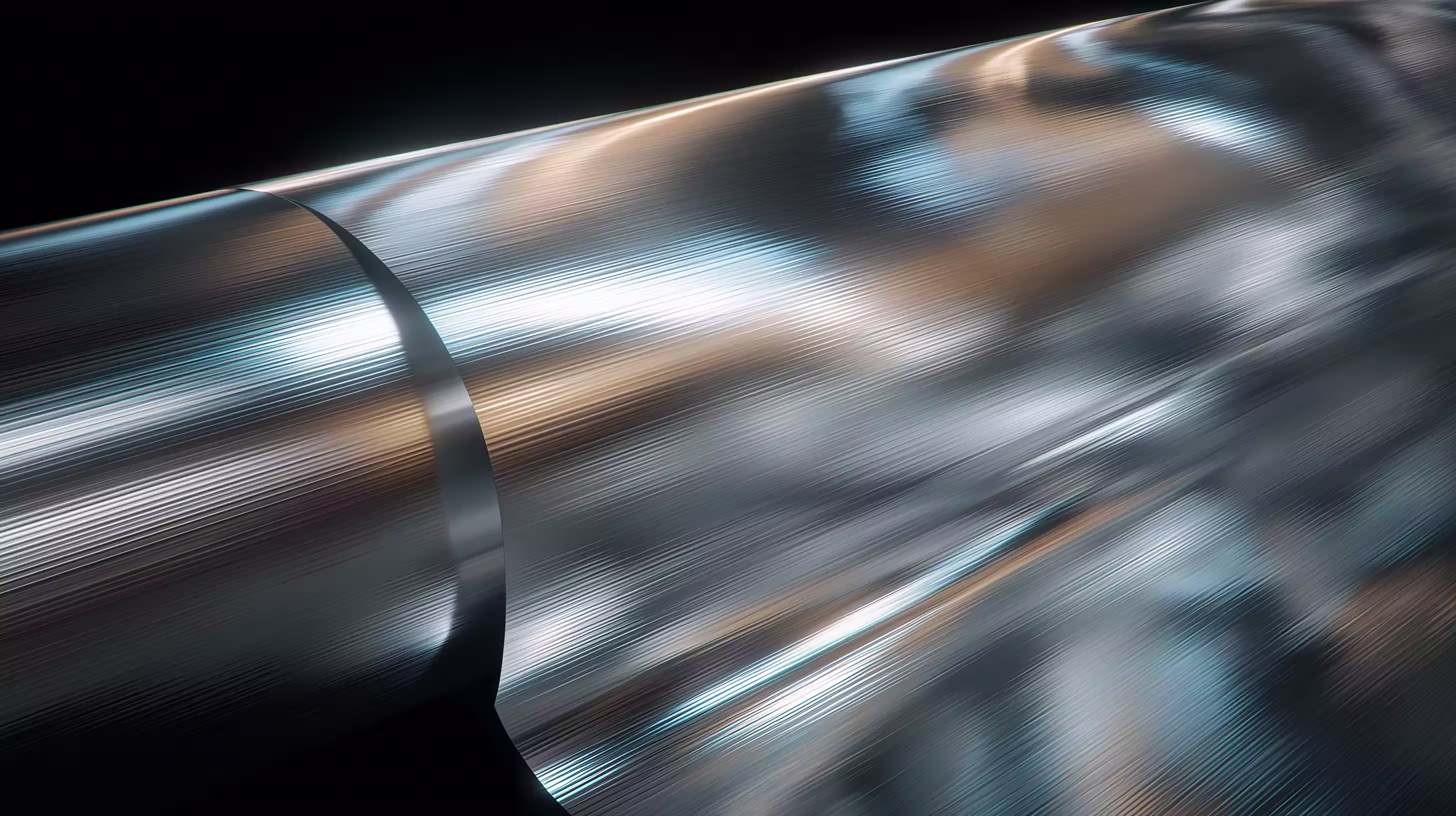 This is the default text value