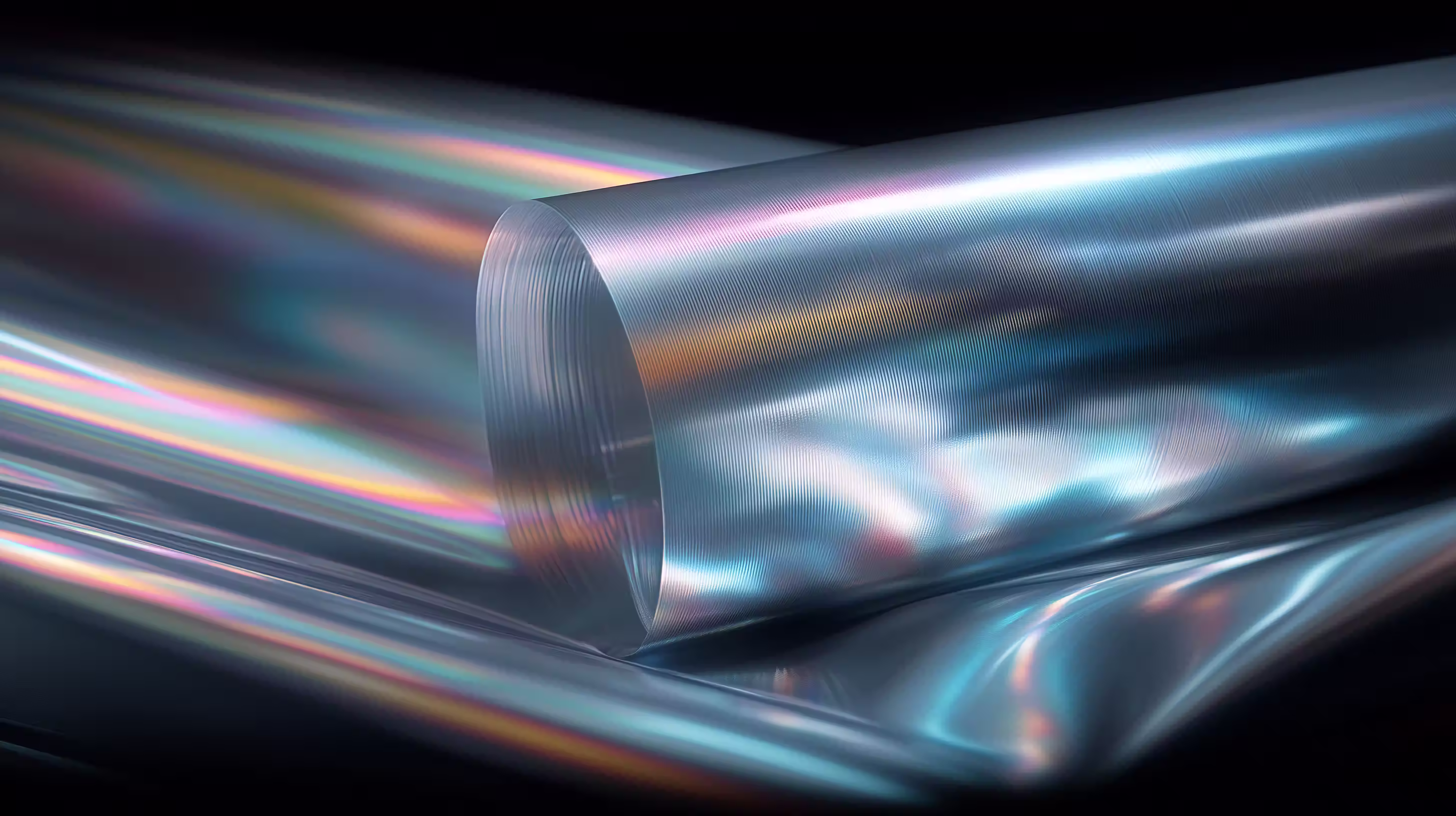 This is the default text value