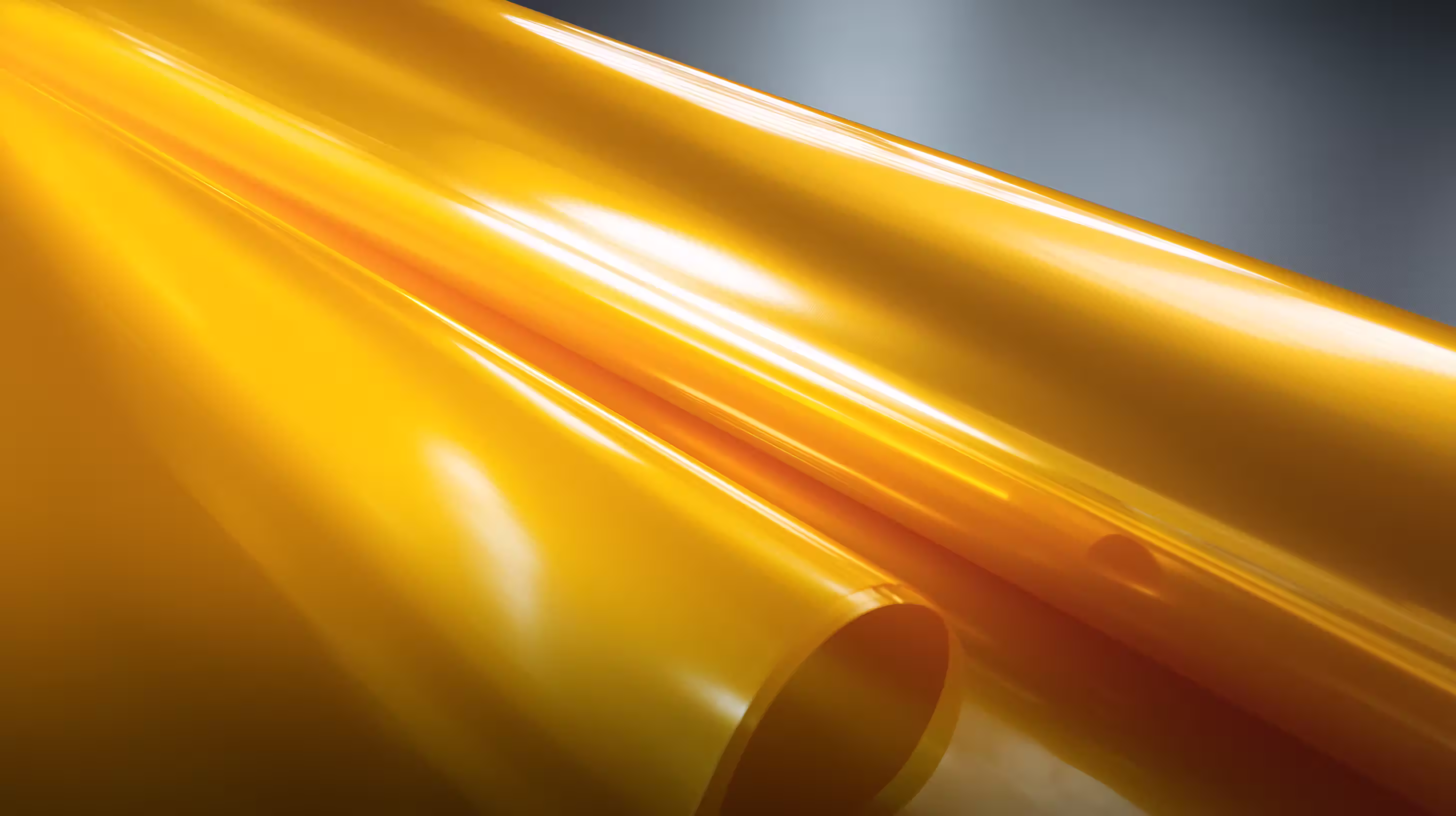 This is the default text value