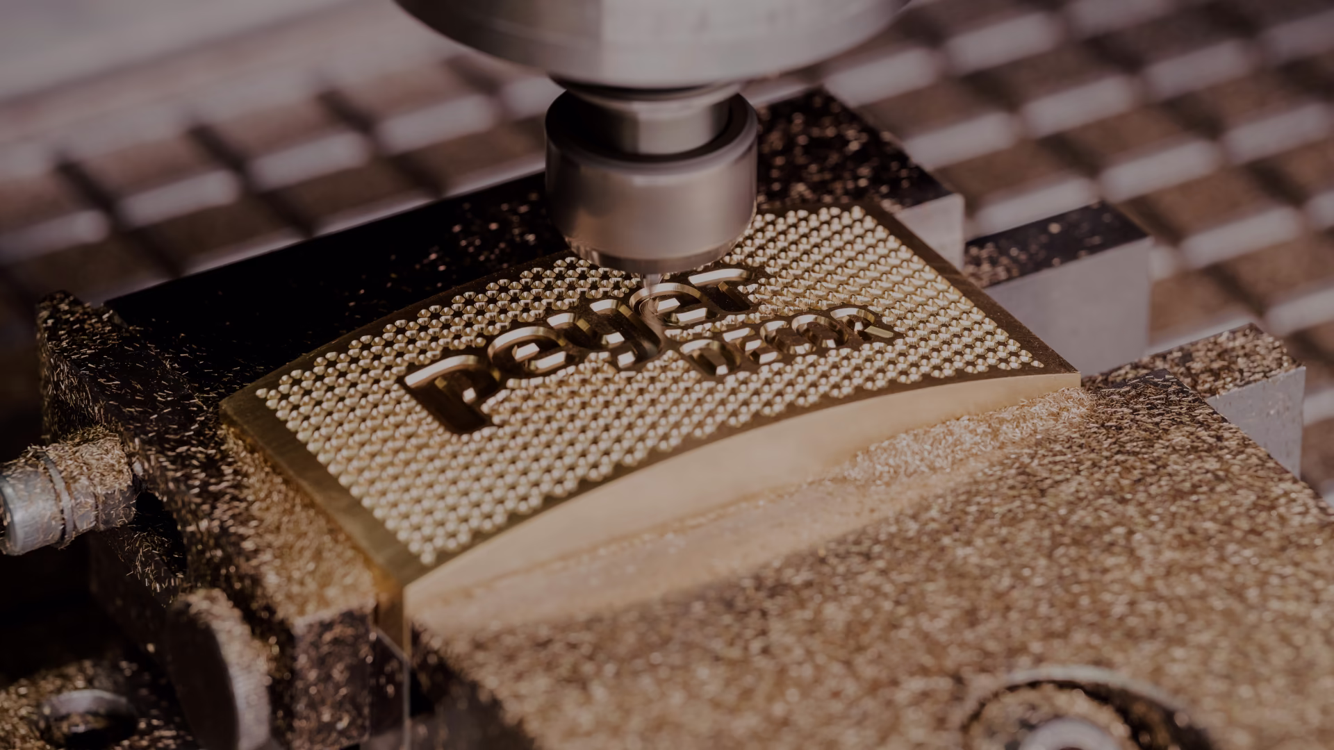 This is the default text value