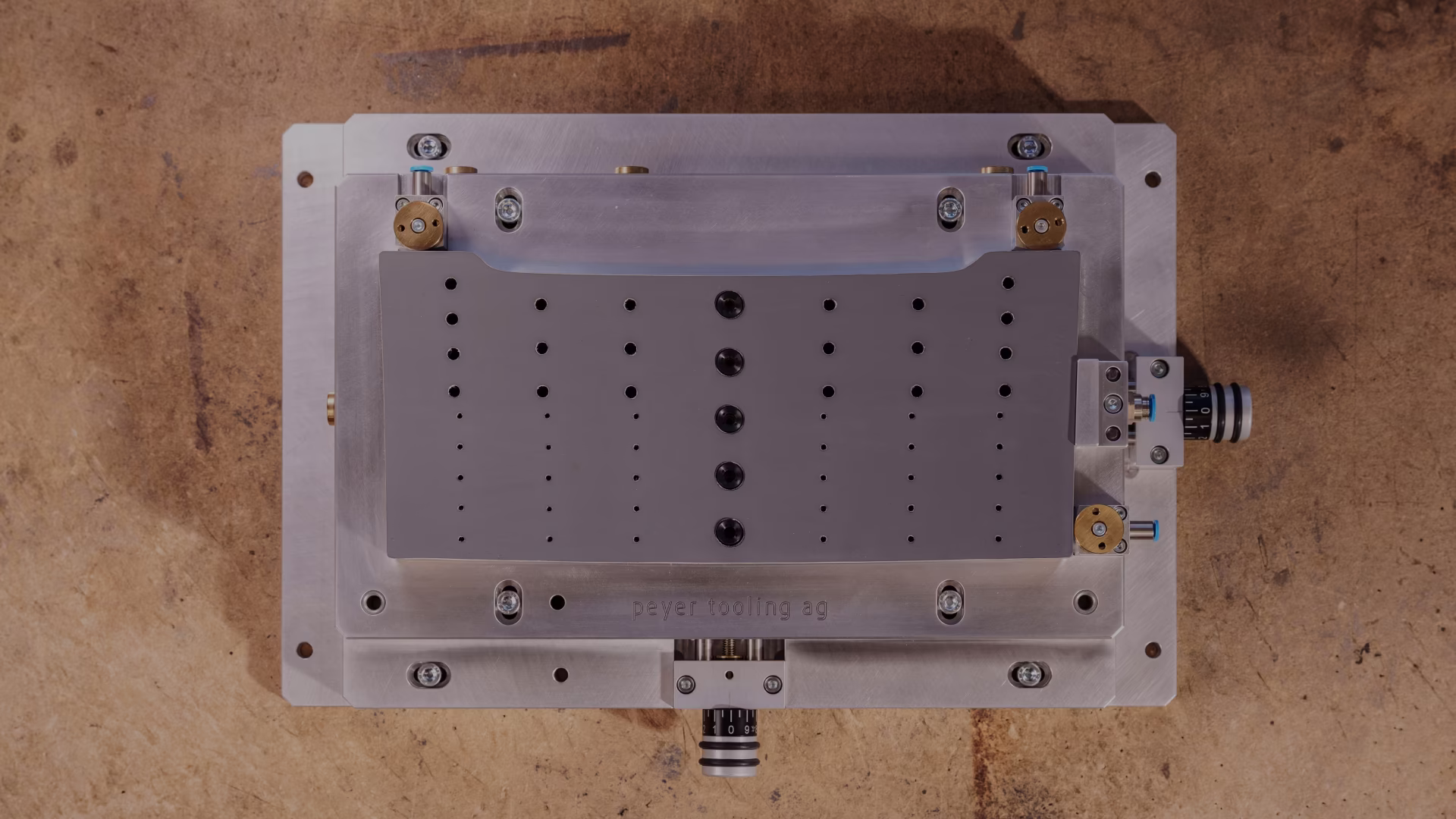 This is the default text value