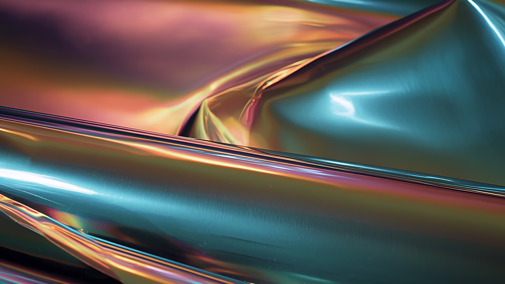 This is the default text value