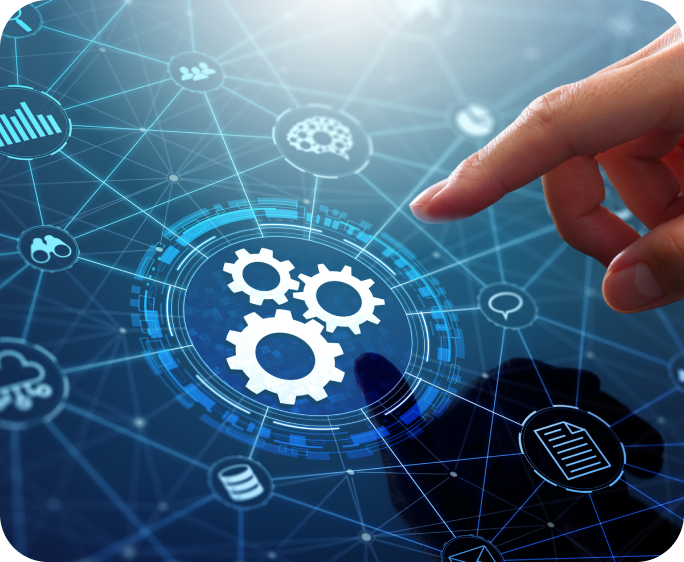 Omnichannel marketing