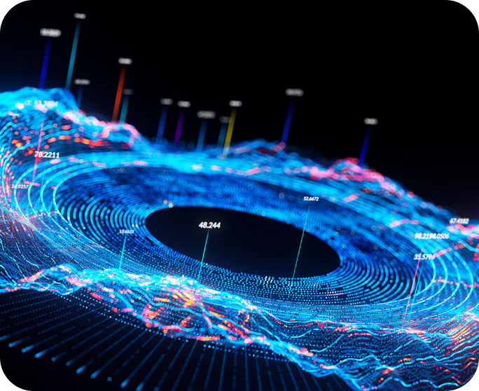 Omnichannel marketing