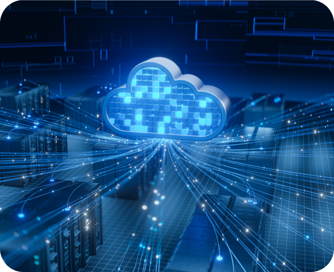 Omnichannel marketing