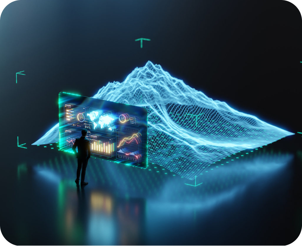 Data Analytics