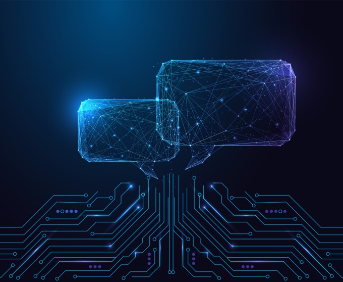 Platform Challenges 