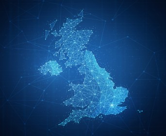 GDS Service Assessments 2026: What They Are, How They Work & How to ...