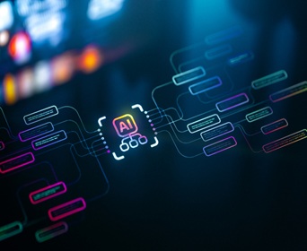 Algorithmic Transparency Explained: What Mandatory Recording Means for Your AI Roadmap 
