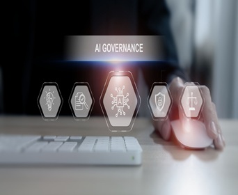Algorithmic Bias in Transport- What It Means in Practice