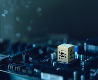 What Does Responsible AI Actually Mean in a Government Context? 