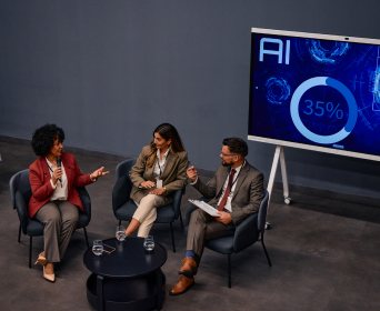AI in Local Government: A Practical Guide from Pilots to Scaled Capability