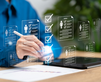 The Enrolment Cliff Is Here: What a Contracting Applicant Pool Means for Your Recruitment Strategy 