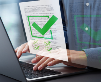 Shift-Left Validation: Catch Errors at Submission, Not Months Later 