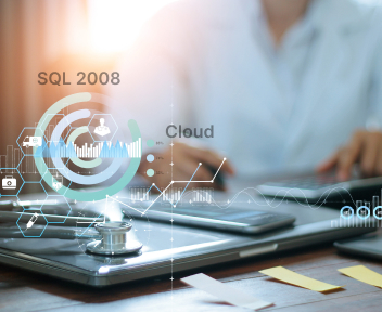 From SQL 2008 to Cloud: Managing Legacy Technical Debt in NHS Data Environments 