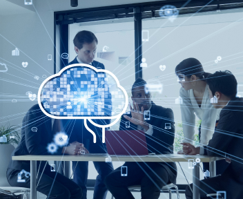 Cloud-First vs Hybrid - Choosing the Right Transition Model for NHS Data Architecture 