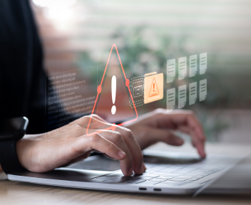 Why Microsoft Purview Implementations Fail - And What a Good One Looks Like 