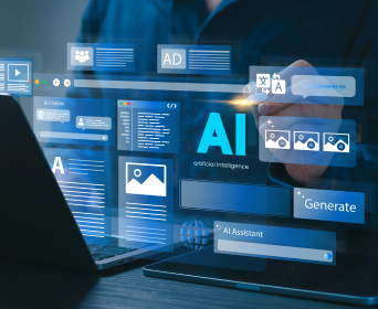  From Low-Code to Pro-Code: Microsoft's AI Strategy Shift and What It Means for Enterprise 2026 