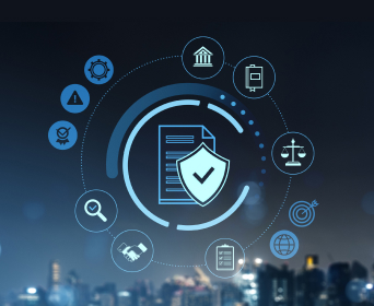 Data Governance as the Real AI Blocker - What Critical Infrastructure Organisations Need to Get Right First 