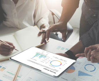 Why Most AI Business Cases Fail Before They Reach the Board - How to Build One That Actually Gets Approved 