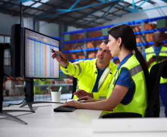 Why Supplier Invoice Reconciliation Needs a Workflow Redesign, Not Just Automation 
