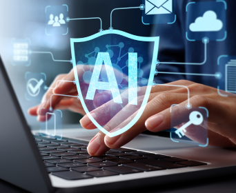 Zero trust has been the governing security architecture principle for enterprise IT for the better part of a decade. Never trust, always verify. No user or system is trusted by default, regardless of network location. Every access request is authenticated,