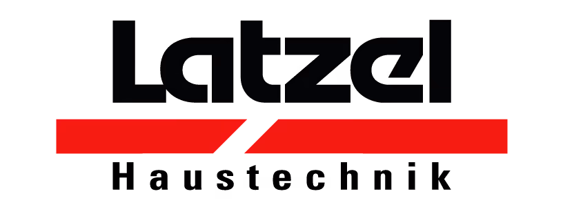 Logo Latzel Haustechnik