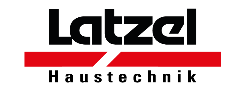 Logo Latzel Haustechnik