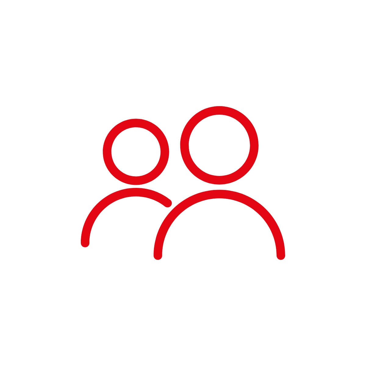 Icon Kontaktdaten