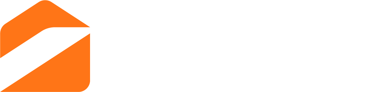 Imavo Hausverwaltung Mainz Logo