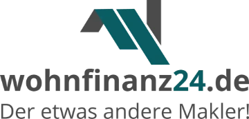 Logo W&F