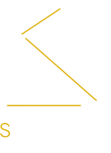 Logo Schmand Architektur