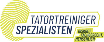 Logo TR