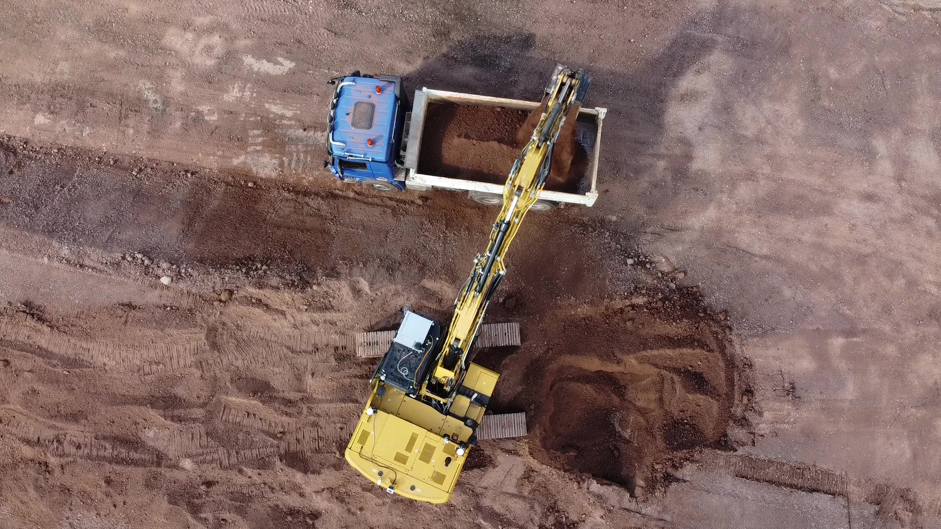 Gravis Robotics accelerates global growth