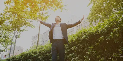 Confidence: A Foundational Skill for Empowering Rural Youth in India