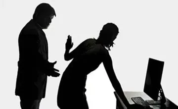 Dale Carnegie India’s Post – Is Your Workplace Aligned?