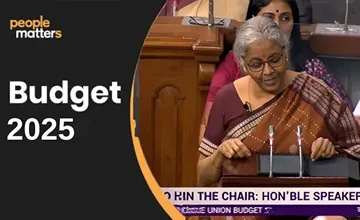 Budget 2025: A mixed bag for India’s workforce