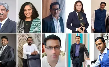 Dale Carnegie India’s Post – Is Your Workplace Aligned?