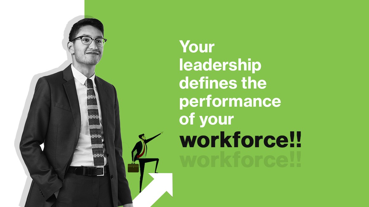 Secrets to generate a high-performing team through leadership, the Dale Carnegie way.