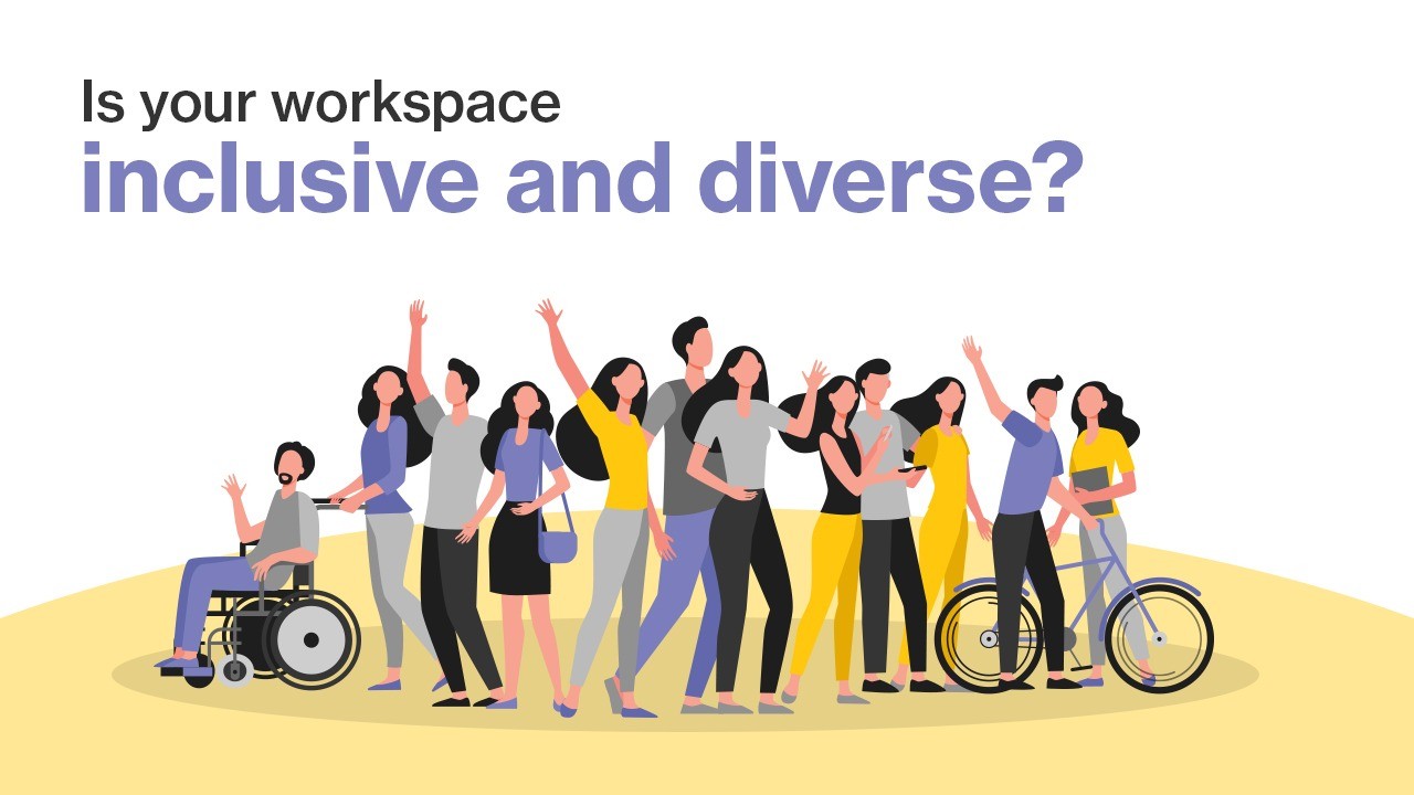 Women as Business Leaders in the Times of Pandemic