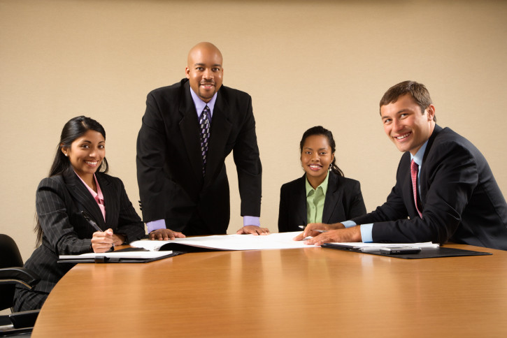 Five “must have” skills to succeed at workplace 2015